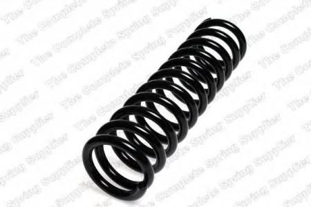   MERCEDES 200-380 S/SE/ SEC 9/79-91 / 1263211604 4056809