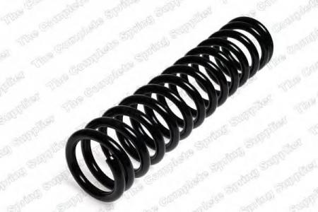   MERCEDES 250/280/280T/300D 5 CYL/300 5 CYL T 8/76-85 1233212704 4056811