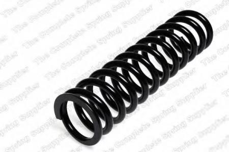   MB E(W124/S124) 300T 85-96  4056813