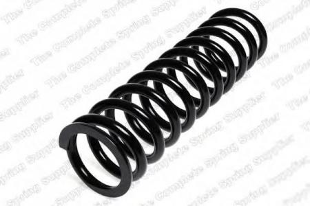   MB S(W140) 300SE/S280/S320 91-98  4056815