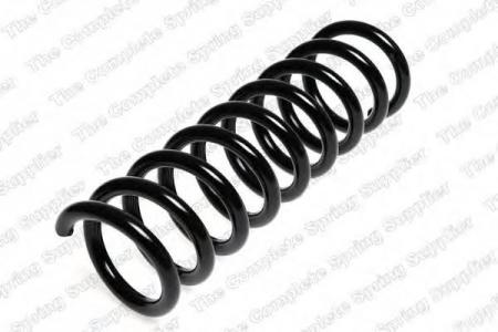   MERCEDES C250D / C280 / C250D ESPRIT / C280 ESPRIT 1/96-5/00 4056822