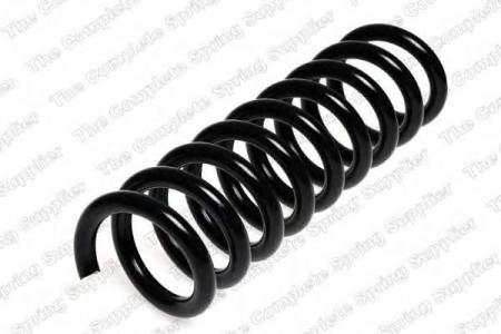   MERCEDES E280 6/95- ESTATE SELF LEV SUSP 4056825