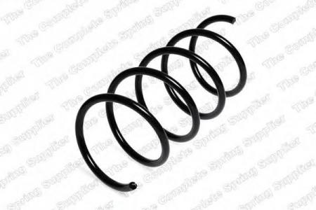 ПРУЖИНА ПОДВЕСКИ MERCEDES A190 / A160 CDI / A170 CDI 7/97- 4056831