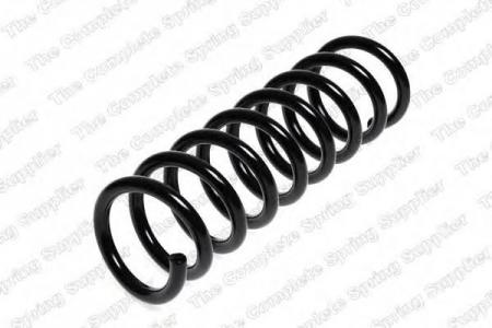   MERCEDES SLK 200 / 200 KOMP / 230 KOMP 4/96-3/04 4056835