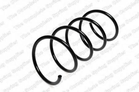   MB C(W203) / CLK (C209) 00- 4056837