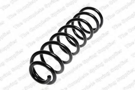   MERCEDES E200/E240/E200CDI/E220CDI AVANTGARDE 3/02- 4056843