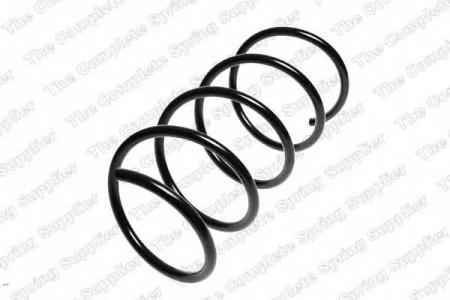   MB W203 3.5/2.7CDI 00 4056847