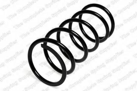   MITSUBISHI CARISMA 1.6/1.9TD 95-06  4059221