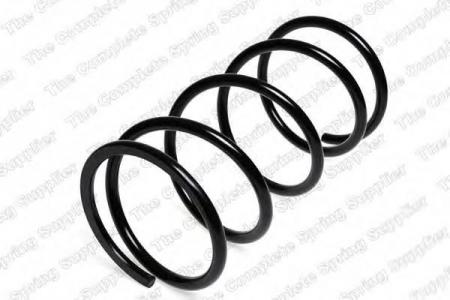   MITSUBISHI CARISMA 1,8 95-06  4059222