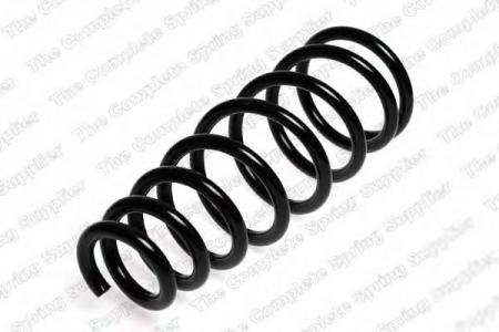   MITSUBISHI GALANT 1 8 / 2 0  93 - 2/97 4059225
