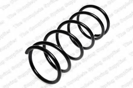   MITSUBISHI LANCER 1.3/1.5/1.6 96-02  4059227