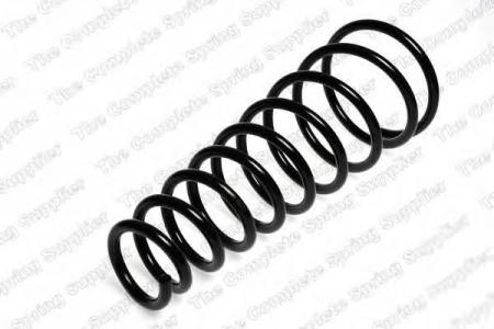 ПРУЖИНА ПОДВЕСКИ NISSAN PRIMERA 1 6 / 2 0 / 2 0 D 90-9/96 4062009