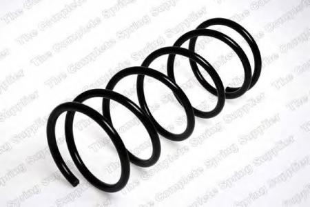 ПРУЖИНА ПОДВЕСКИ NISSAN SUNNY 1 3 - 1 6 6/86-2/91 4062016