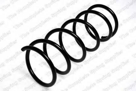   NISSAN ALMERA 1 4 / 1 6  9/95-8/97 4062023