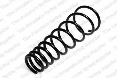 ПРУЖИНА ПОДВЕСКИ NISSAN PRIMERA 1 6 / 2 0 10/96-7/02 4062024