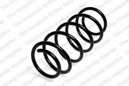   OPEL KADETT 1 6 / 1 7 D / 1 8 9/84-8/91 4063411