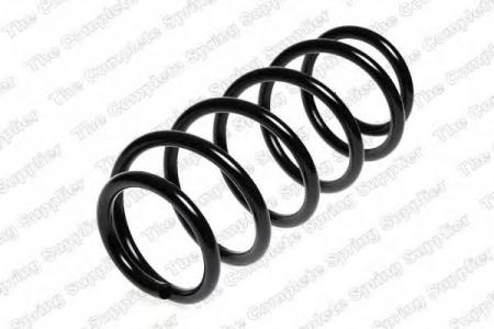   OPEL VECTRA 2,5    10/95-4/02 4063452