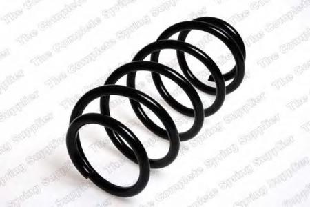   OPEL VECTRA 2 0 DI / 2 0 DTI 10/95-4/02 4063463