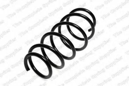   OPEL/VAUXHAL ASTRA 1 7 CDTI 04- 4063479