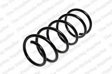   OPEL/VAUXHAL OMEGA 2 0 16V / 2 2 16V RIGHT 00-04 4063486