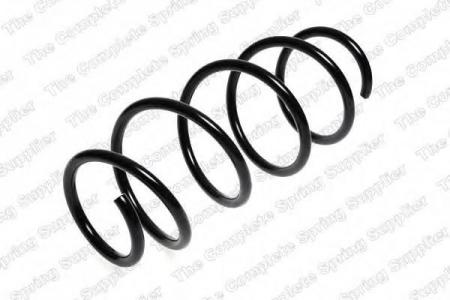 ПРУЖИНА ПОДВЕСКИ OPEL/VAUXHAL VECTRA 1 6 16V / 1 8 16V CARAVAN / SIGNUM 1 6 16V 4/02- 4063490