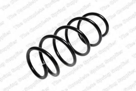  .OPEL VECTRA C 1.6/1.8 02-> 4063495