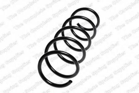   FR OP CORSA D 1.0/1.2/1.4 06- 40 635 18