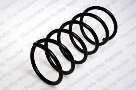   RENAULT R19 1 8 16V 89-95 4072906