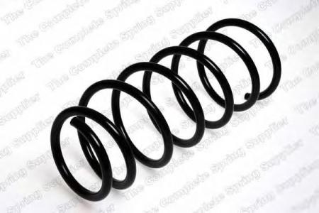   RENAULT CLIO 1 7 / 1 8I / 1 8 16V / 1 9 D 91-98 4072915