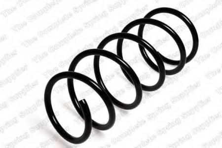   RENAULT RENAULT CLIO 1,6I 16V/1,9D  98-06 / SYMBOL 1,6/1,9TDI 98-08 4072930