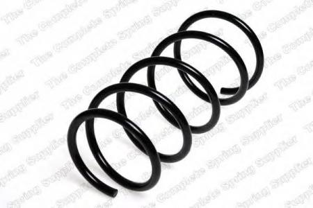 ПРУЖИНА ПЕРЕДНЯЯ 4092526