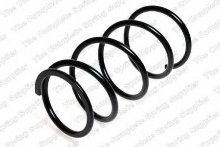 ПРУЖИНА ПОДВЕСКИ TOYOTA CELICA 1 8 / 2 0 90 - 94 4092529