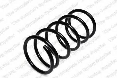 ПРУЖИНА ХОДОВОЙ ЧАСТИ 4094622