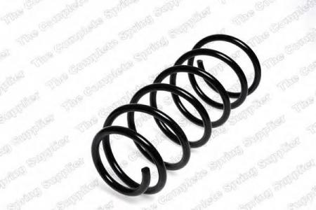   VW GOLF 1 1 -1 6 / 1 6 DIESEL SCIROCCO 1 5-1 6 9/79-92 4095004