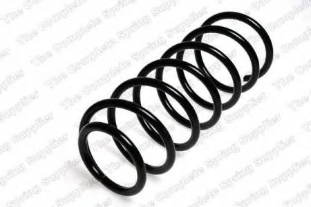   VW PASSAT 1 6 - 1 8 / 1 8 VARIANT 88-6/91 4095021