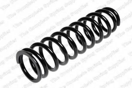   VW POLO 1 3 / 1 4 / 1 6 9/94 -00 4095025