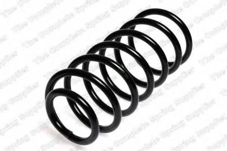   VW GOLF 1 9D/1 9TD/2 0 GTI VENTO 1 9D/1 9TD/2 0 9/94-9/98 4095033