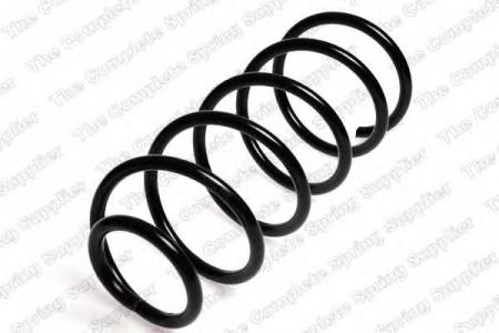   VW GOLF 1 8 20V 10/97-9/03 4095035