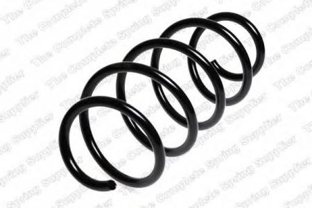   VW GOLF V 1.4FSI/1.6/1.6FSI/1.4 16V 03-08  4095049