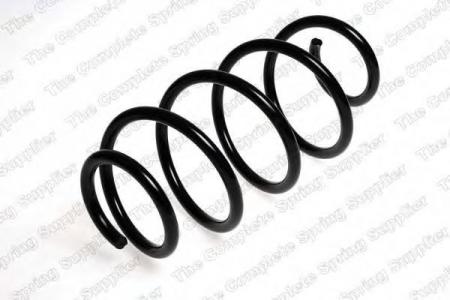  VW GOLF 1 9 TDI / 2 0 SDI 9/03- 4095050