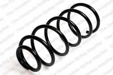   VW GOLF 2,3 V5   8/97-9/03  / BORA 2,3 V5 9/98-9/05 4095061