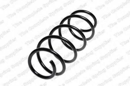   VW POLO 1.4FSI/1.4 01-  40 950 65