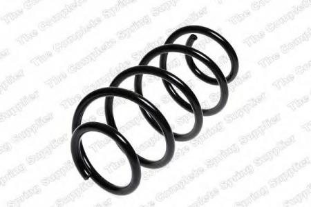   VW TOURAN 1 6 / 1 6 FSI 2/03- 40 950 67