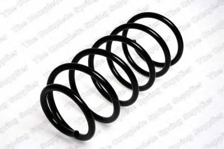   VOLVO 740 2 0-2 30 940 PETROL 85-97 4095811