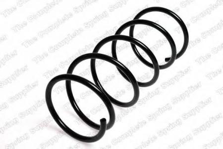   VOLVO S40 1 8 / 2 0 / 1 9D / V40 1 8 / 2 0 / 1 9D 6/99-4/00 4095826