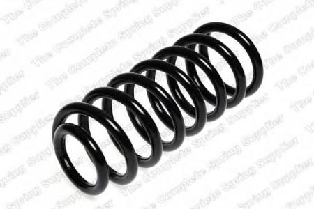   AUDI 100/200 1.6-2.3/2.0D-2.4D 82 4204216
