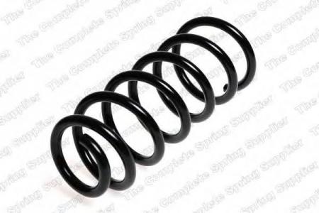   AUDI A6 QUATTRO 4/97- 4204236
