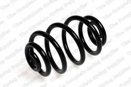 ПРУЖИНА ПОДВЕСКИ BMW 3 SERIES E30 11/82-91 4208402
