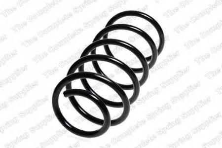   DAEWOO LACETTI   2/04-  / NUBIRA 7/03-1/04 4217713