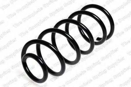 ПРУЖИНА ПОДВЕСКИ FIAT BRAVA / BRAVO 9/95-02 4226109